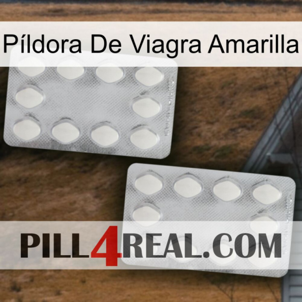 Píldora De Viagra Amarilla 17.jpg